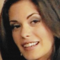 Shawna Waldron Nahé