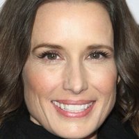 Shawnee Smith Nahé