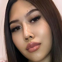 ShawtyMaryJane Nahé