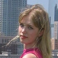 Shay Rudolph Nahé