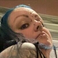 shaykitty Nahé