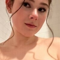 Shayna Loren Nahé