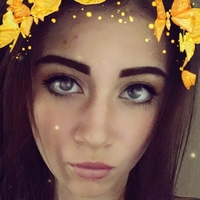 Shaynaivxx Nahé