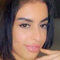 shayoum_al_blouche Nahé