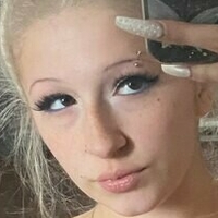 Shaypay123 Nahé