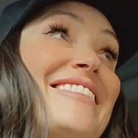 Shea Jayyy Nahé