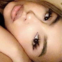 shedidwhatttttt Nahé