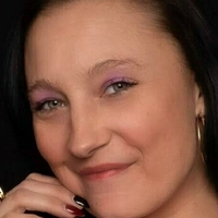 sheena-jaques Nahé