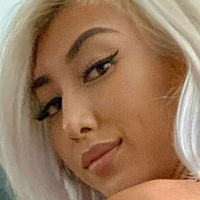 sheflieshigh Nahé