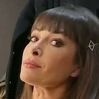 Sheila Grembiule Nahé