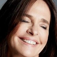 Sheila Kelley Nahé