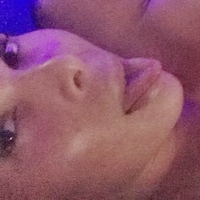 Sheila Lamborghini XXL Nahé