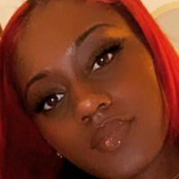Sheissyncere Nahé