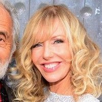 Shelby Chong Nahé