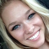 Shelby Lang Nahé
