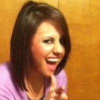 Shelby McCullough Nahé