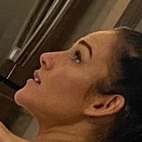 Shelby Robins Nahé