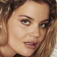 Shelby Rose Nahé
