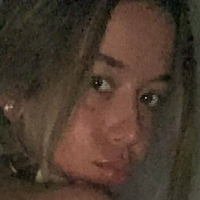 shelbyjordann Nahé