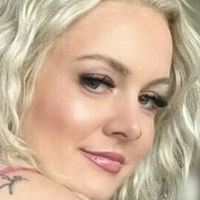 shelbyyyyyx37 Nahé