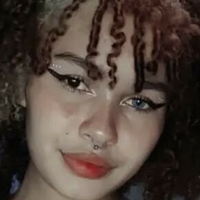 Shell_Wrld Nahé