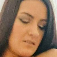 ShellandHuzz Nahé