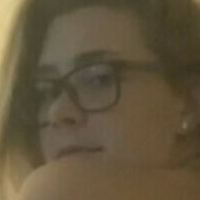 Shellbethebest Nahé