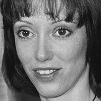 Shelley Duvall Nahé