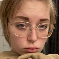 Shelley Floryd Nahé