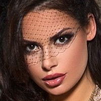 Shelly Lee Nahé