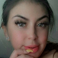 shellybellyx Nahé