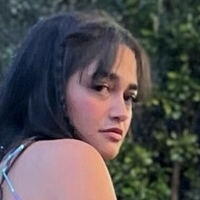 shellz_angel Nahé