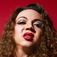shemalekaterina Nahé