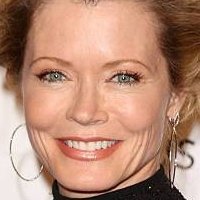 Sheree J. Wilson Nahé