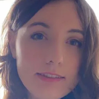 Sherry Kosnaski Nahé