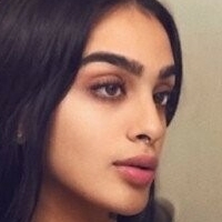 Sherxual Nahé