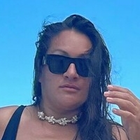 shesabigone Nahé