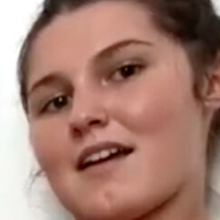 Shesonurmind On Chaturbate Nahé