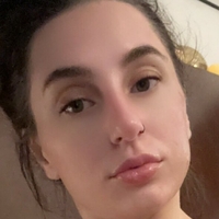 shhnotmandyy Nahé