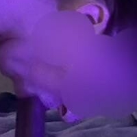 ShieldMaidenMILF Nahé