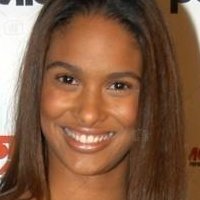 Shillae Anderson Nahé