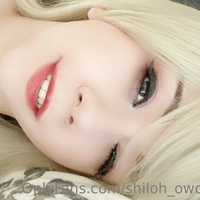 shiloh_owo Nahé