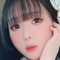 Shimo (霜月/shimotsuki18/shimotsukiTW) Nahé