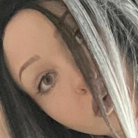 Shinigami Nahé