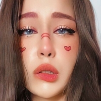 Shinny Asmr Nahé