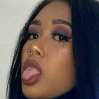 shinyxcharm93 Nahé