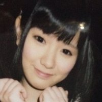 Shiori Kawamura Nahé