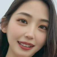 Shiorionesan Nahé