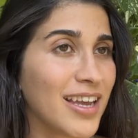 Shir Yaakov Nahé