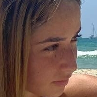 Shira Graivers Nahé